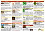 fsl-2013-programme-b.jpg