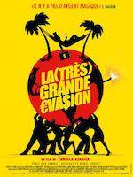 film-la-tres-grande-evasion-150x200.jpg