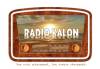 Radio Kalon