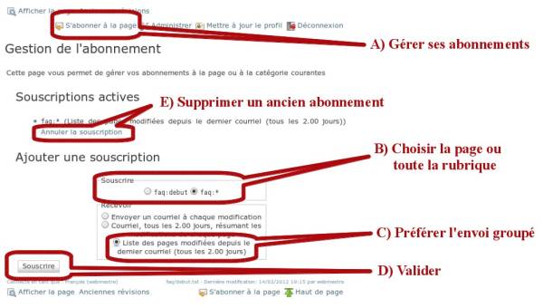 Cliquez pour zoomer !