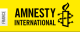  Amnesty International 