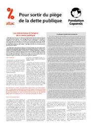 Cliquez pour voir le document !