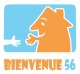 Bienvenue 56