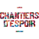 Chantiers d'Espoir