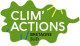 Clim'Action sud Bretagne