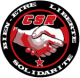 Comités Syndicalistes Révolutionnaires