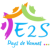 E2S 