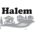  Halem 