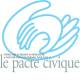 Le pacte civique