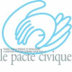 Le pacte civique