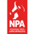 NPA 