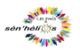  Amis de Sén'Hélios 