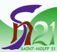 Saint-Nolff 21