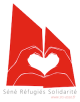 Séné Réfugiés Solidarité