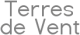 Terre de vent