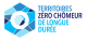 Nov'Ita Territoires Zéro Chômeur Ménimur