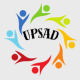 UPSAD