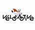  Vélomotive 