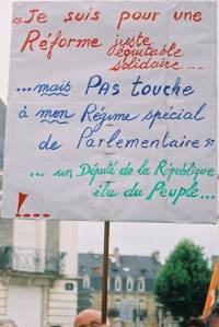 20100923-autre-8.jpg