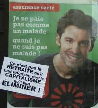 20100923-autre-c.jpg