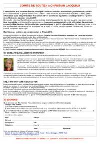 201012-appel_a_soutien_a_christian_jacquiau.jpg