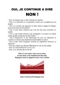 tract_23_novembre.jpg